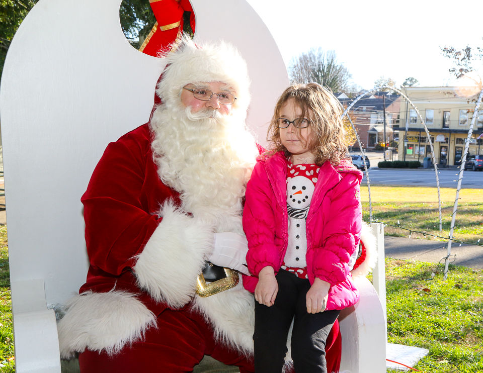 Winter Carnival _ Santa 11-24-19-8416.JPG